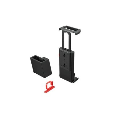 4XF0S99497 Lenovo docking station mounting kit