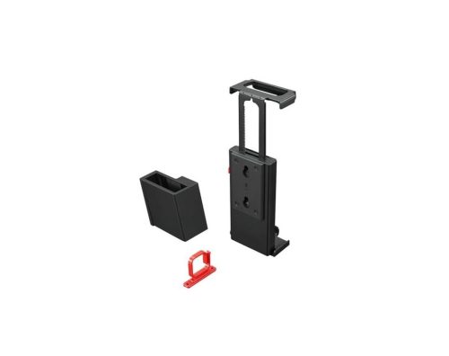 4XF0S99497 Lenovo docking station mounting kit