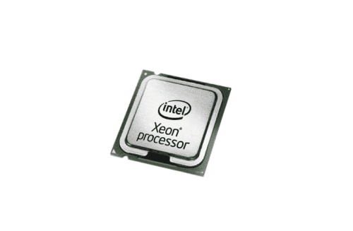 4XG0F28782 Lenovo Intel Xeon 10 Core E5 2650V3 2.3GHz