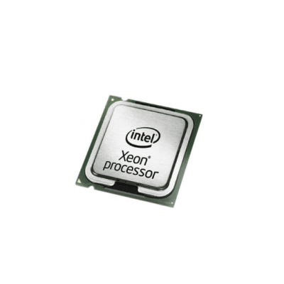 4XG0F28786 Lenovo Intel Xeon Six Core E5 1.9GHz