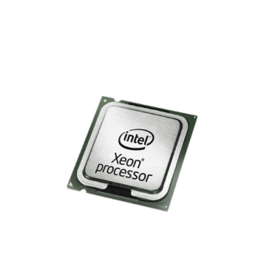 4XG0F28788 Lenovo Intel Xeon E5 2650LV3 12-CORE