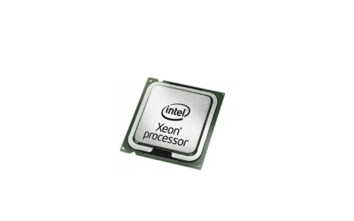 4XG0F28788 Lenovo Intel Xeon E5 2650LV3 12-CORE