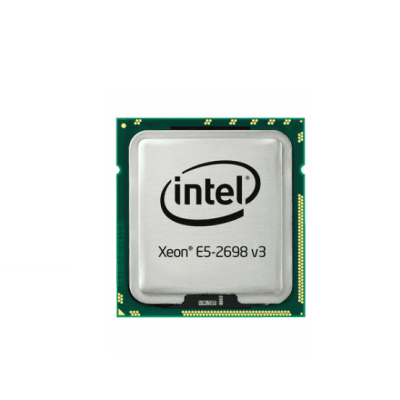 4XG0F28794 Lenovo Intel Xeon 12 Core E5 2690V3