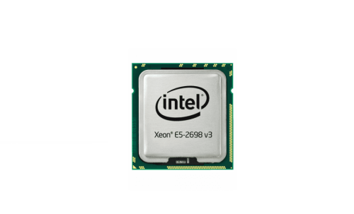 4XG0F28794 Lenovo Intel Xeon 12 Core E5 2690V3