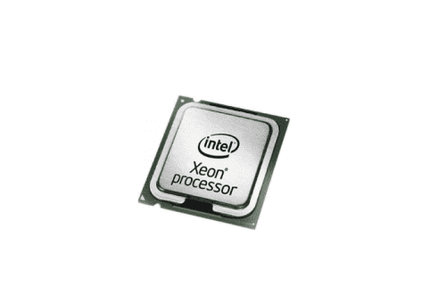 4XG0F28805 Lenovo Intel Xeon E5 2650LV3 12 Core 1.8GHz