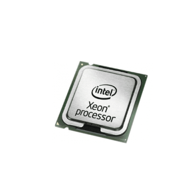 4XG0F28820 Lenovo Intel Xeon Six Core E5-2609V3 1.9GHz