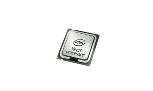 4XG0F28820 Lenovo Intel Xeon Six Core E5-2609V3 1.9GHz