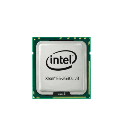 4XG0F28823 Lenovo Intel Xeon E5 2630LV3 8core 1.8GHz