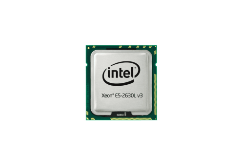 4XG0F28823 Lenovo Intel Xeon E5 2630LV3 8core 1.8GHz