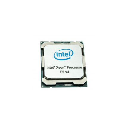 4XG0G89037 Lenovo Intel Xeon E5-2690V4 14-Core 2.6GHz