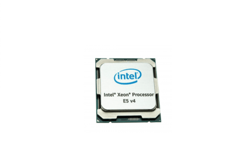 4XG0G89037 Lenovo Intel Xeon E5-2690V4 14-Core 2.6GHz