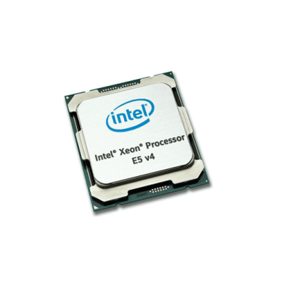 4XG0G89055 Lenovo Intel Xeon E5-2680 V4 14