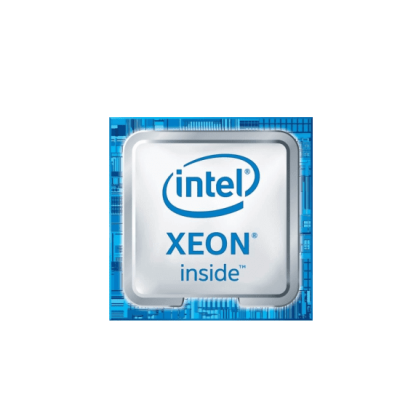 4XG0G89059 Lenovo Intel Xeon E5-2660 V4 14 Core