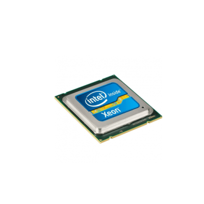 4XG0G89068 Lenovo Intel Xeon 10 Core E5-2640