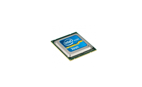 4XG0G89068 Lenovo Intel Xeon 10 Core E5-2640