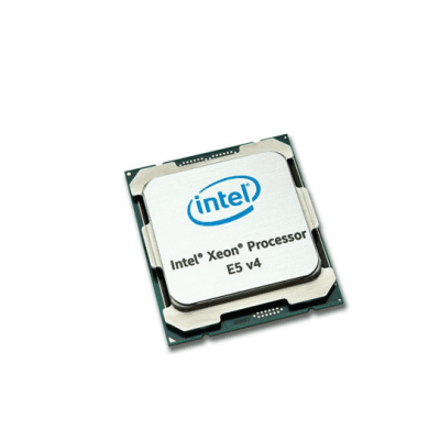 4XG0G89069 Lenovo Intel Xeon E5-2640 V4 10 Core