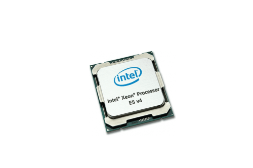 4XG0G89070 Lenovo Intel Xeon E5-2640 V4 10 Core