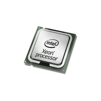 4XG0H00488 Lenovo Intel Xeon E5-2687W v3 10 Core