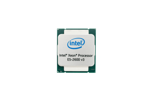 4XG0H12084 Lenovo Intel Xeon E5-2650 V3 10 Core