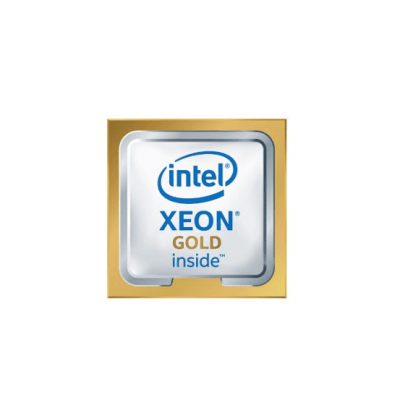 4XG0Q17159 Lenovo Intel Xeon Gold 12 core