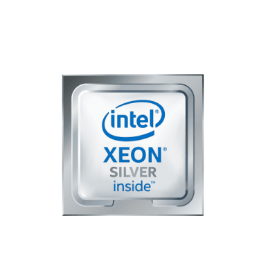 4XG0Q17161 Lenovo Intel Xeon Silver 10core 4114 2.20GHz