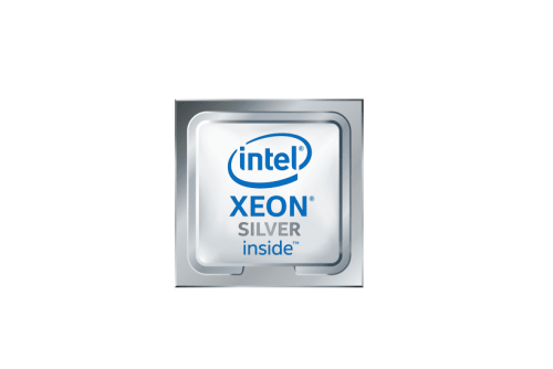 4XG0Q17161 Lenovo Intel Xeon Silver 10core 4114 2.20GHz