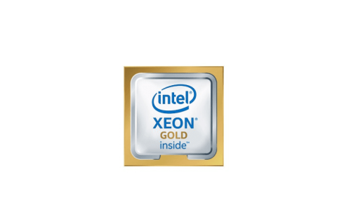 4XG7A07173 Lenovo Intel Xeon Gold 5118 12-Core