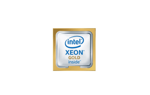 4XG7A07187 Lenovo Intel Xeon Gold 5120 14 Core 2.20GHz