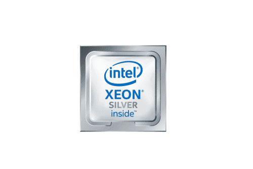 4XG7A07191 Lenovo Intel Xeon 4116 12 Core 2.10 GHz