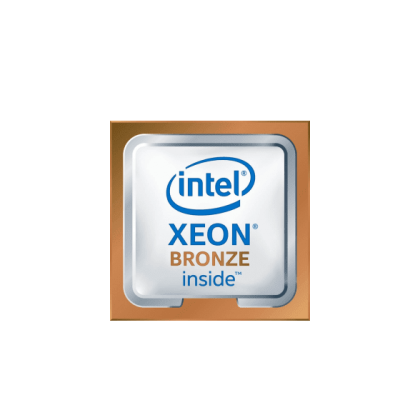 4XG7A07198 Lenovo Intel Xeon 3106 8 Core 1.70 GHz