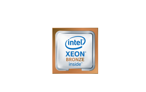 4XG7A07198 Lenovo Intel Xeon 3106 8 Core 1.70 GHz