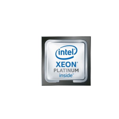 4XG7A07238 Lenovo Intel Xeon Platinum 24 Core