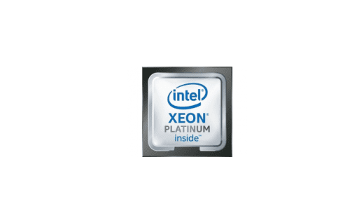 4XG7A07238 Lenovo Intel Xeon Platinum 24 Core