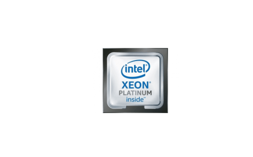 4XG7A07240 Lenovo Intel Xeon Platinum 26 Core