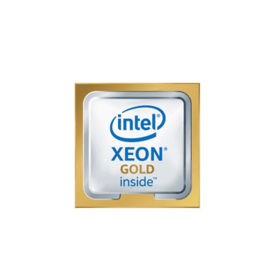 4XG7A09050 Lenovo Intel Xeon Gold 6 Core