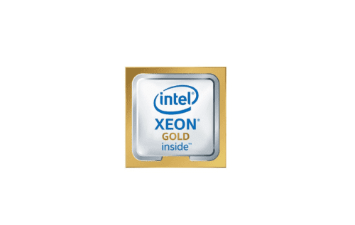 4XG7A09050 Lenovo Intel Xeon Gold 6 Core