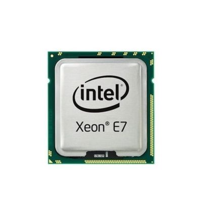 500N5 Dell 2.60GHz 8.00GT/s QPI 30MB L3 Cache Intel Xeon