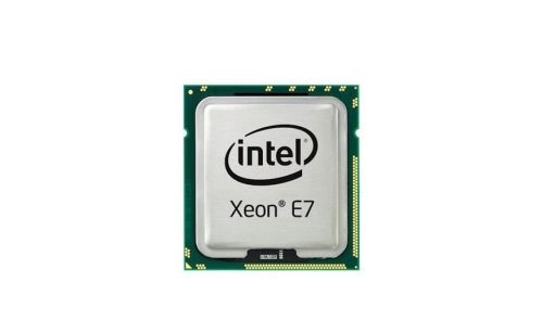 500N5 Dell 2.60GHz 8.00GT/s QPI 30MB L3 Cache Intel Xeon