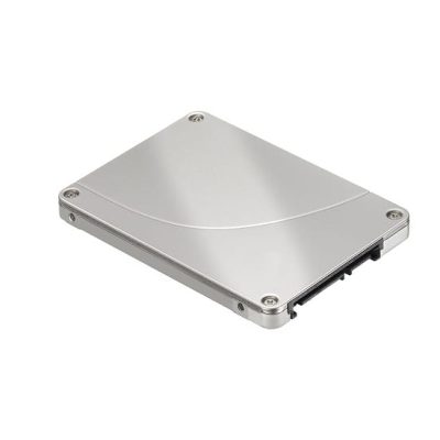 502600-001 HP 80GB MLC SATA 3Gbps 1.8-inch