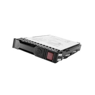 507129-018 HP 900GB 10000RPM SAS 6Gbps 2.5-inch Hard Drive