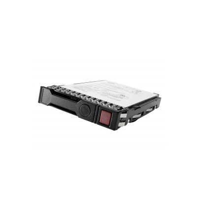 507616R-B21 HP 2TB 7.2K RPM Form Factor 3.5 Inches 6GBps