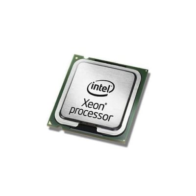 507794-B21 HP 2.53GHz 5.86GT/s QPI 8MB L3 Cache Intel Xeon E5540