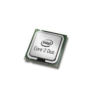 507952-001 HP 2.80GHz 1066MHz FSB 6MB L2 Cache Intel Core 2 Duo