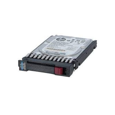 508035-001 HP 500-GB 3G 7.2K 2.5 SATA