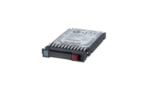 508035-001 HP 500-GB 3G 7.2K 2.5 SATA