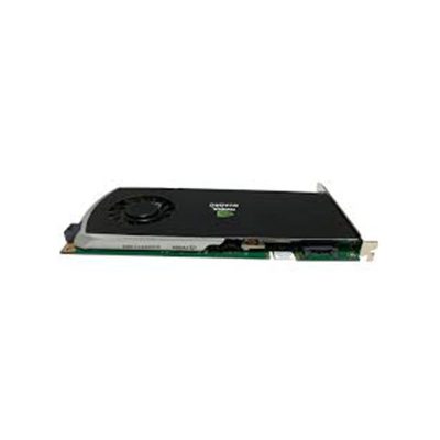 508285-001 HP Nvidia Quadro FX3800 1GB