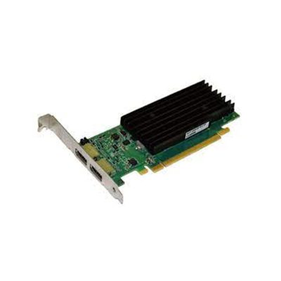 508286-001 HP Nvidia Quadro NVS295 256MB