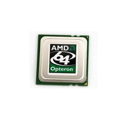 508864-B21 HP 2.50GHz 6MB L3 Cache AMD Opteron 8381 HE