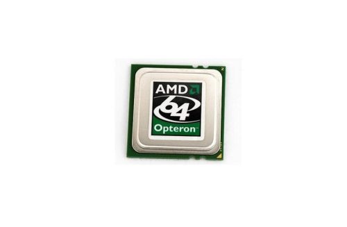 508864-B21 HP 2.50GHz 6MB L3 Cache AMD Opteron 8381 HE