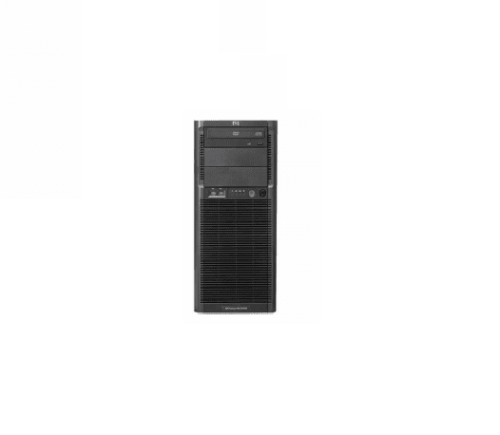 Refurbished 510078-B21 HP Proliant Ml110 G6 CTO Chassis